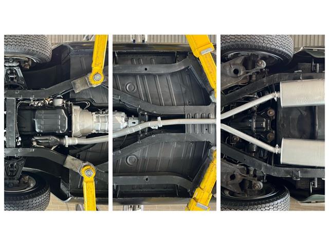 1973 Triumph TR6 (CC-1831353) for sale in St Louis, Missouri