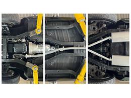 1973 Triumph TR6 (CC-1831353) for sale in St Louis, Missouri