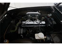 1973 Triumph TR6 (CC-1831353) for sale in St Louis, Missouri