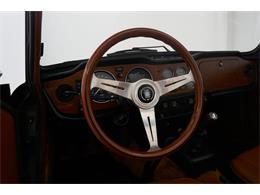 1973 Triumph TR6 (CC-1831353) for sale in St Louis, Missouri