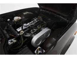 1973 Triumph TR6 (CC-1831353) for sale in St Louis, Missouri