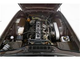 1973 Triumph TR6 (CC-1831353) for sale in St Louis, Missouri