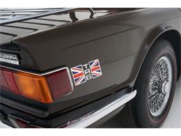 1973 Triumph TR6 (CC-1831353) for sale in St Louis, Missouri