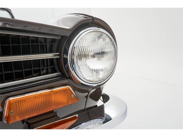 1973 Triumph TR6 (CC-1831353) for sale in St Louis, Missouri