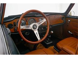 1973 Triumph TR6 (CC-1831353) for sale in St Louis, Missouri