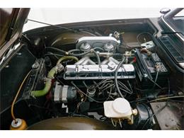 1973 Triumph TR6 (CC-1831353) for sale in St Louis, Missouri