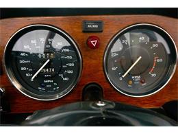 1973 Triumph TR6 (CC-1831353) for sale in St Louis, Missouri