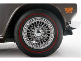 1973 Triumph TR6 (CC-1831353) for sale in St Louis, Missouri