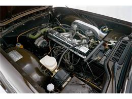 1973 Triumph TR6 (CC-1831353) for sale in St Louis, Missouri