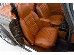 1973 Triumph TR6 (CC-1831353) for sale in St Louis, Missouri