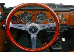 1973 Triumph TR6 (CC-1831353) for sale in St Louis, Missouri