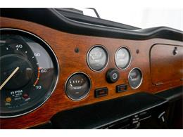 1973 Triumph TR6 (CC-1831353) for sale in St Louis, Missouri