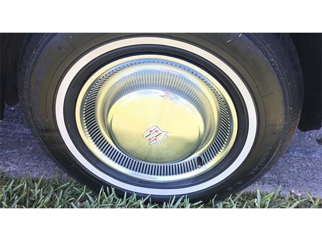 1976 Cadillac Coupe DeVille for Sale | ClassicCars.com | CC-1831403