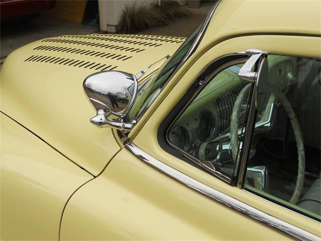 1952 Chevrolet Fleetline (CC-1831469) for sale in , 