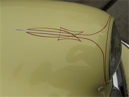 1952 Chevrolet Fleetline (CC-1831469) for sale in , 