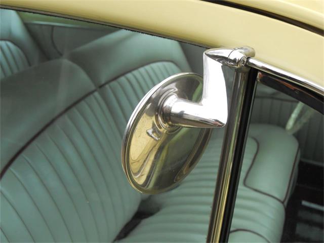 1952 Chevrolet Fleetline (CC-1831469) for sale in , 