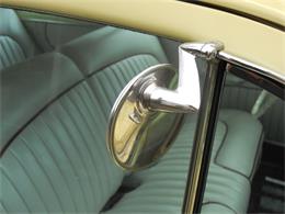 1952 Chevrolet Fleetline (CC-1831469) for sale in , 