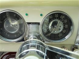 1952 Chevrolet Fleetline (CC-1831469) for sale in , 