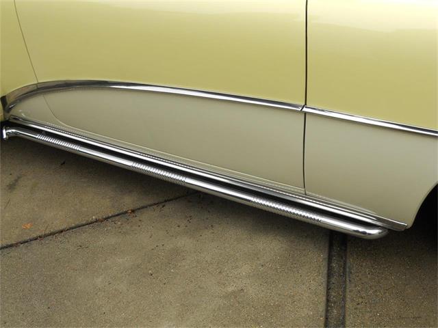 1952 Chevrolet Fleetline (CC-1831469) for sale in , 