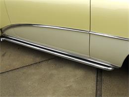1952 Chevrolet Fleetline (CC-1831469) for sale in , 