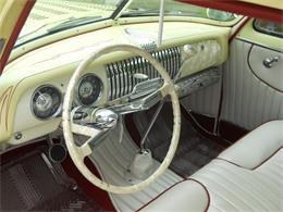 1952 Chevrolet Fleetline (CC-1831469) for sale in , 