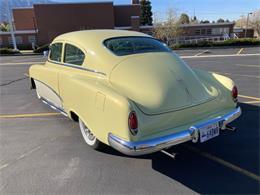 1952 Chevrolet Fleetline (CC-1831469) for sale in , 