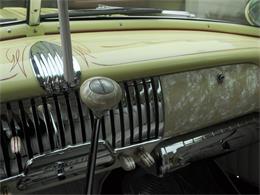 1952 Chevrolet Fleetline (CC-1831469) for sale in , 