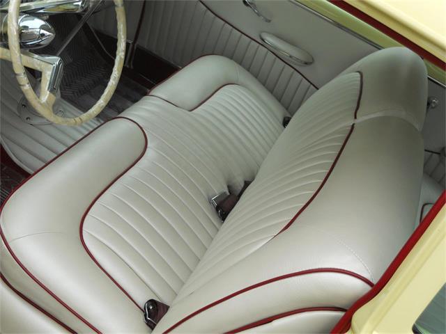 1952 Chevrolet Fleetline (CC-1831469) for sale in , 