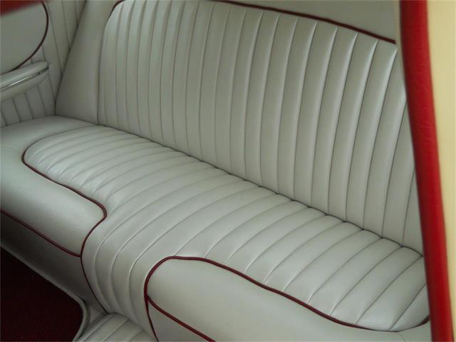 1952 Chevrolet Fleetline (CC-1831469) for sale in , 