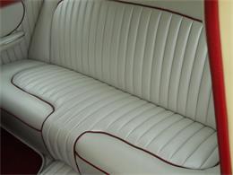 1952 Chevrolet Fleetline (CC-1831469) for sale in , 