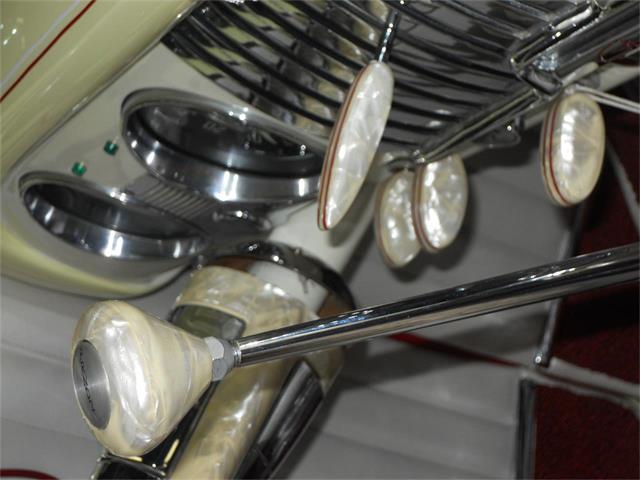 1952 Chevrolet Fleetline (CC-1831469) for sale in , 