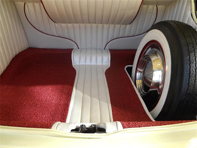 1952 Chevrolet Fleetline (CC-1831469) for sale in , 