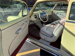 1952 Chevrolet Fleetline (CC-1831469) for sale in , 