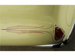 1952 Chevrolet Fleetline (CC-1831469) for sale in , 