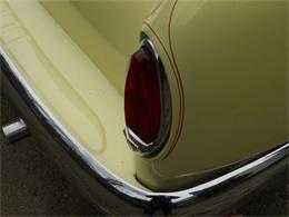 1952 Chevrolet Fleetline (CC-1831469) for sale in , 