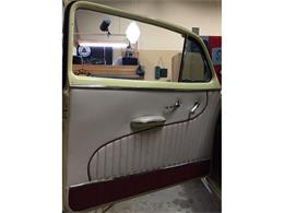 1952 Chevrolet Fleetline (CC-1831469) for sale in , 