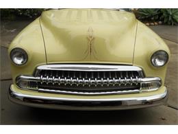 1952 Chevrolet Fleetline (CC-1831469) for sale in , 