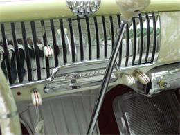 1952 Chevrolet Fleetline (CC-1831469) for sale in , 