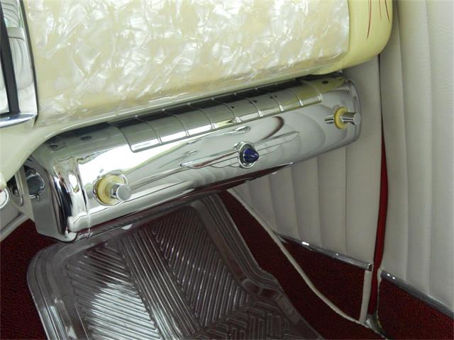 1952 Chevrolet Fleetline (CC-1831469) for sale in , 