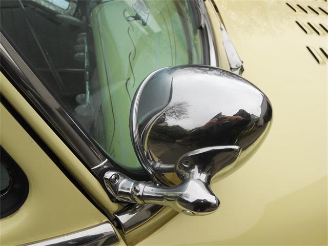 1952 Chevrolet Fleetline (CC-1831469) for sale in , 