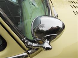 1952 Chevrolet Fleetline (CC-1831469) for sale in , 