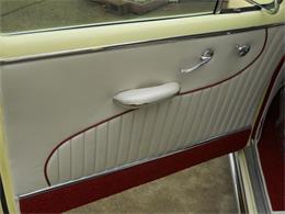 1952 Chevrolet Fleetline (CC-1831469) for sale in , 
