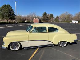 1952 Chevrolet Fleetline (CC-1831469) for sale in , 