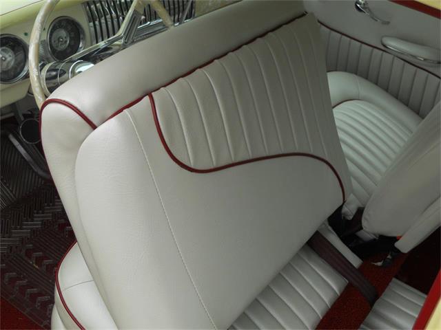 1952 Chevrolet Fleetline (CC-1831469) for sale in , 