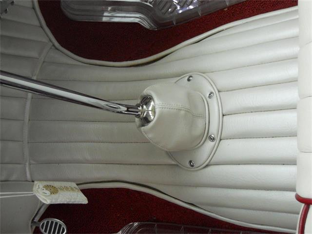 1952 Chevrolet Fleetline (CC-1831469) for sale in , 
