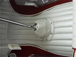 1952 Chevrolet Fleetline (CC-1831469) for sale in , 