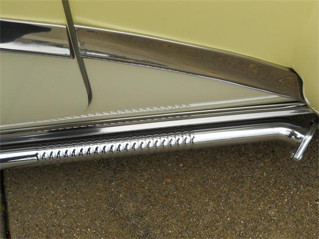 1952 Chevrolet Fleetline (CC-1831469) for sale in , 