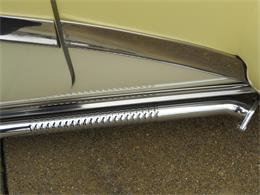 1952 Chevrolet Fleetline (CC-1831469) for sale in , 