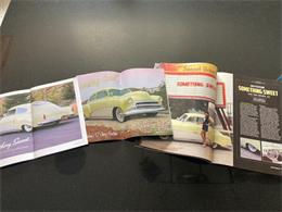 1952 Chevrolet Fleetline (CC-1831469) for sale in , 