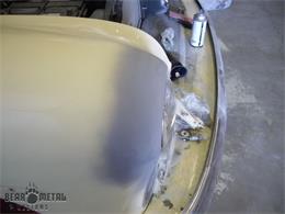 1952 Chevrolet Fleetline (CC-1831469) for sale in , 